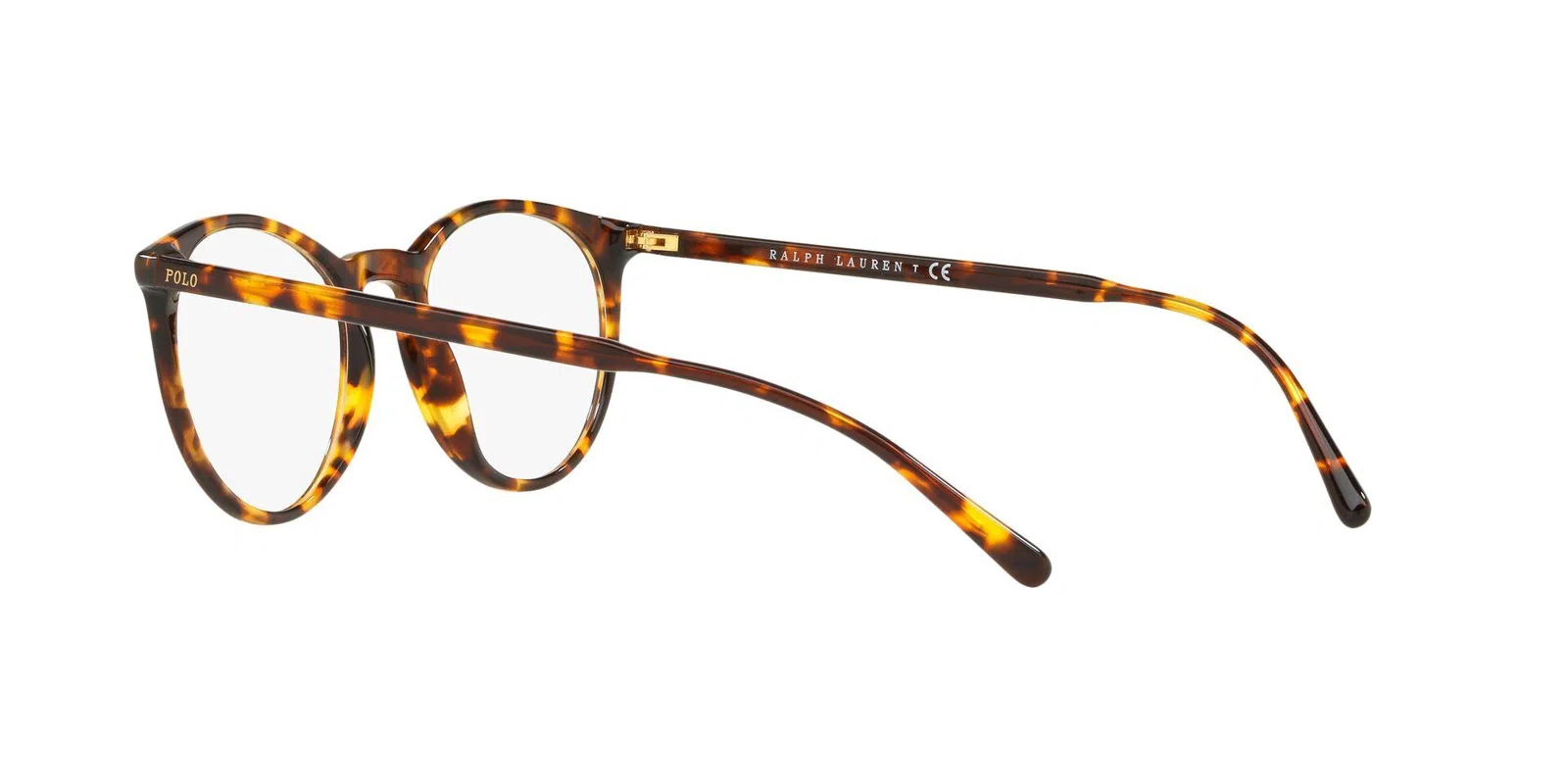 Polo 2193 Eyeglasses - view 31